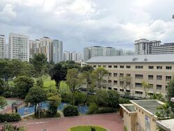 The Rivervale (D19), Condominium #495960491
